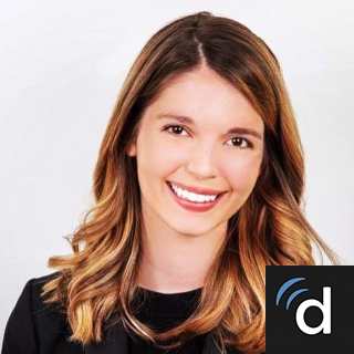 Quinn Rhodes, MD, Obstetrics & Gynecology, Birmingham, AL