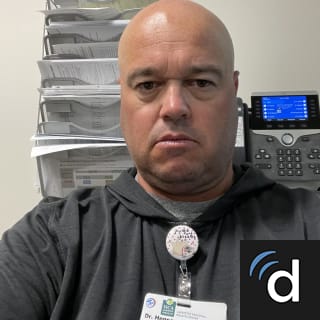 Adam Henson, DO, Emergency Medicine, Lexington, MO