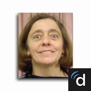 Maurine Onat, MD