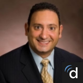 Michael Girgis, MD, Family Medicine, Wellington, FL