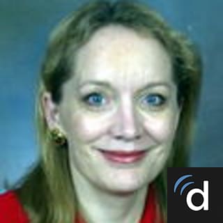 Lee Ann Pearse, MD