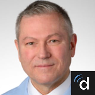 Robert Pasciak, MD