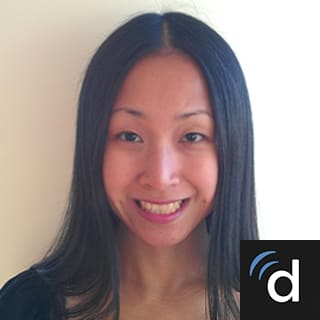 Dr. Jocelyn Y. Cheng, MD | Nutley, NJ | Neurologist | US News Doctors