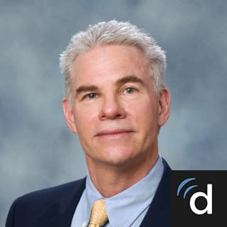 Matthew Zarka, MD, Pathology, Scottsdale, AZ