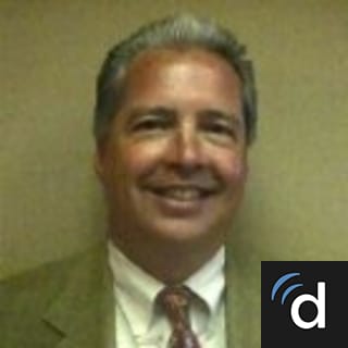 Hugh Adams, MD, Physical Medicine/Rehab, Long Beach, CA