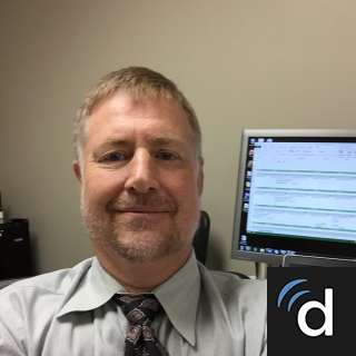 Tommy Holbrook, Pharmacist, Dunedin, FL