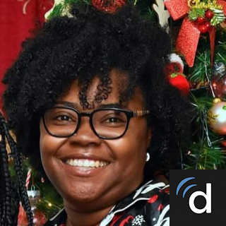 Deniece Parkinson