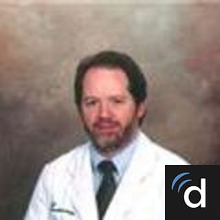 Leonard Cochrane Jr., MD