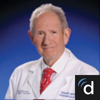 Bernard Wagman, MD