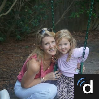 Lara Finnila, MD, Pediatrics, Houston, TX