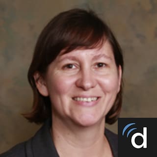 Heidi Sinclair, MD