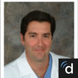 Dr. Dean J. Scavone, MD | Danville, IL | General Surgeon | US News Doctors