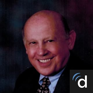 Stefan Pasternack, MD
