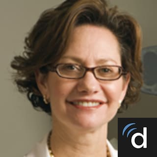 Harriet Borofsky, MD