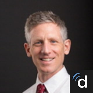 Daniel Jacoby, MD