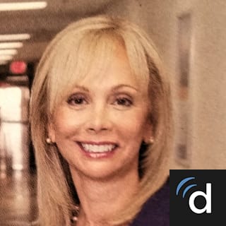 Marilyn Miller, MD