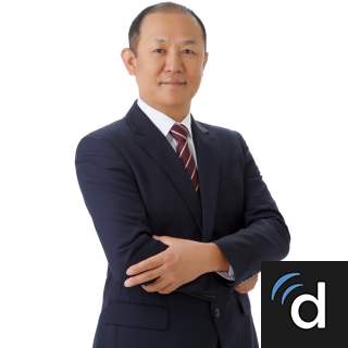 Sung Yup Jung