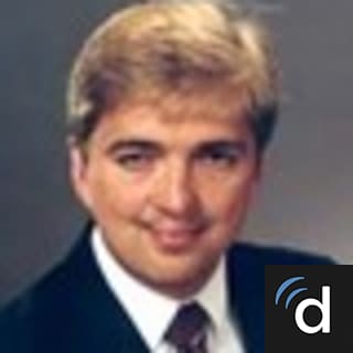 Steven Campau, MD, Internal Medicine, Lake in the Hills, IL