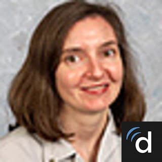 Valli Stewart, MD, Internal Medicine, Evanston, IL