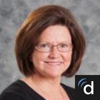 Eydie Edberg, Nurse Practitioner, Prior Lake, MN