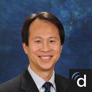 Bin Zhang