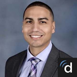 Jeffrey Hernandez, MD