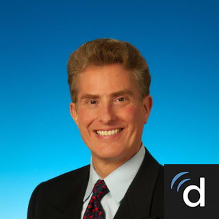 Domenic Izzo Jr., MD