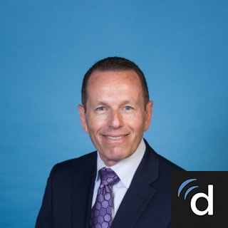 Harvey Kasner, MD