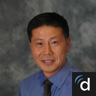 Michael Oh, MD, Neurosurgery, Orange, CA