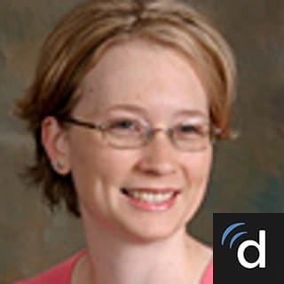 Theresa (Patton-Harbin) Patton, MD