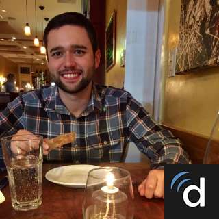 Matthew Burrichter, Pharmacist, King Of Prussia, PA