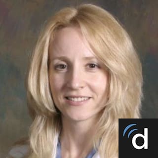 Milana (Buchman) Boukhman, MD