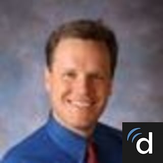 Edward Shepherd, MD