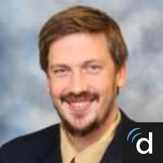 David Podboy, MD, Obstetrics & Gynecology, Defiance, OH