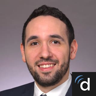 Agnelio Cardentey II, MD, Neurology, Fort Myers, FL