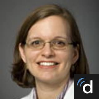 Havaleh Gagne, MD, Radiation Oncology, Burlington, VT