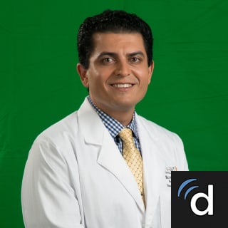 Dr. Bob B. Armin, MD | West Hills, CA | ENT-Otolaryngologist | US News ...