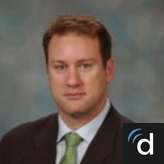 Ricardo Hanel, MD