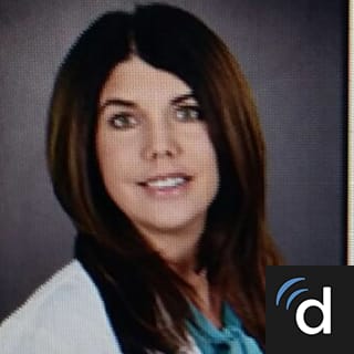Danielle (Lasseigne) Tranchina, Nurse Practitioner, Covington, LA