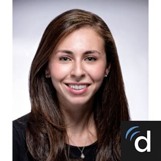 Lauren Walzer, DO
