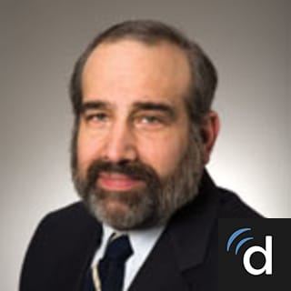 Jeffrey Littman, MD