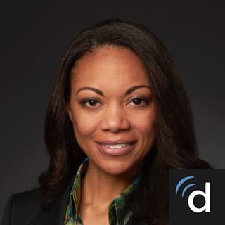 Arlanna Moshfeghi, MD