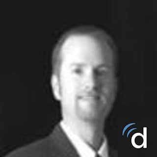 Brian Allee, DO
