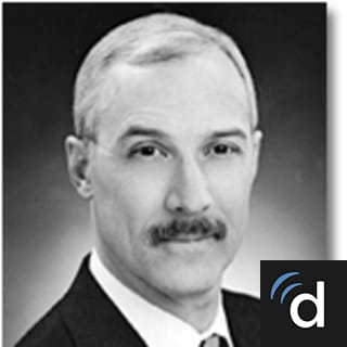 Richard Renka, MD
