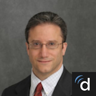 Jeremy Poppers, MD