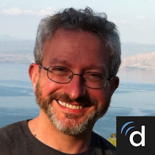 Michael Zalis, MD