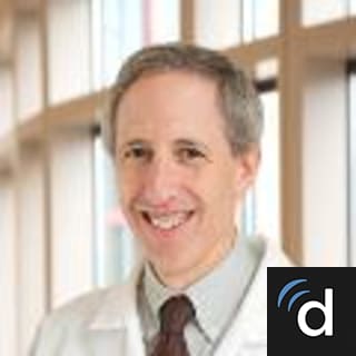 Robert Kalish, MD