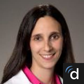 Lori (Davis) Noorollah, MD, Neurology, Kansas City, KS