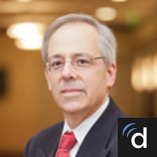 Philip Scaduto, MD