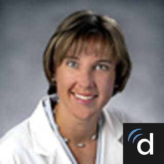 Kathleen Utech, MD